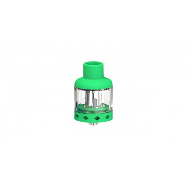 Aspire CLEITO SHOT Multi-Use Disposable Tank