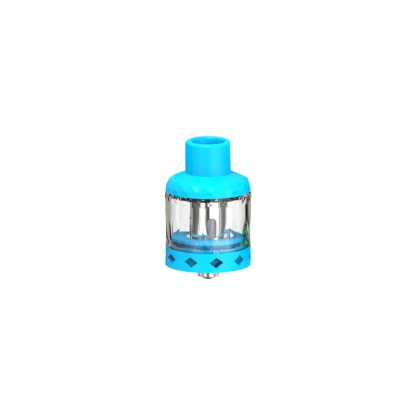 Aspire CLEITO SHOT Multi-Use Disposable Tank