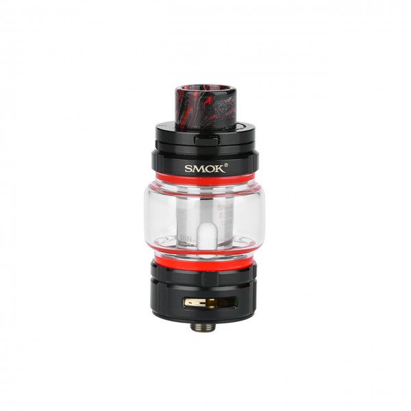 SMOK TFV16  SubOhm Tank - 9ML