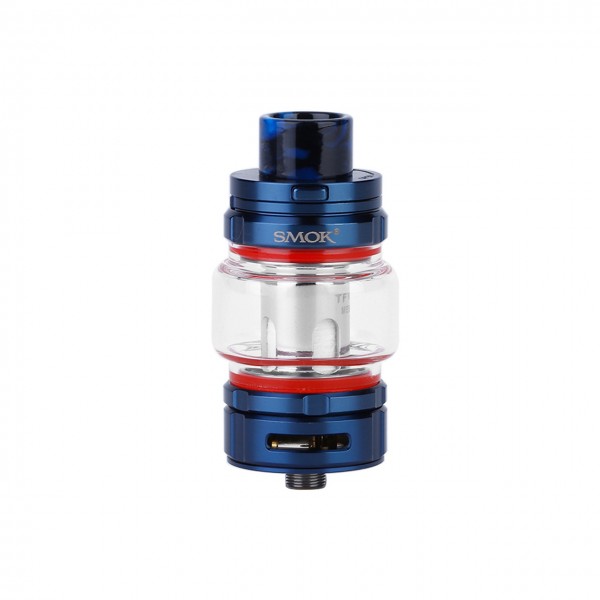 SMOK TFV16  SubOhm Tank - 9ML