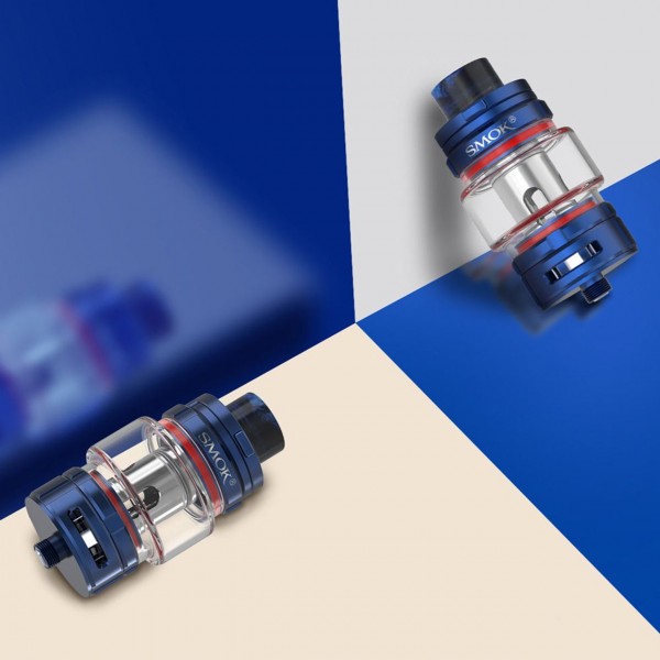 SMOK TFV16  SubOhm Tank - 9ML