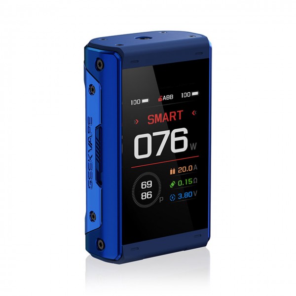 Geekvape T200 AEGIS Touch - Mod Only