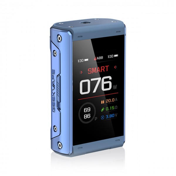 Geekvape T200 AEGIS Touch - Mod Only