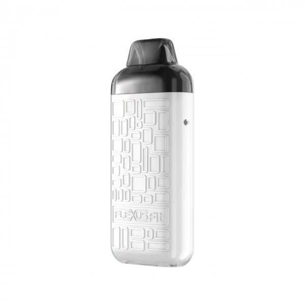 Aspire Flexus FIT Pod Kit