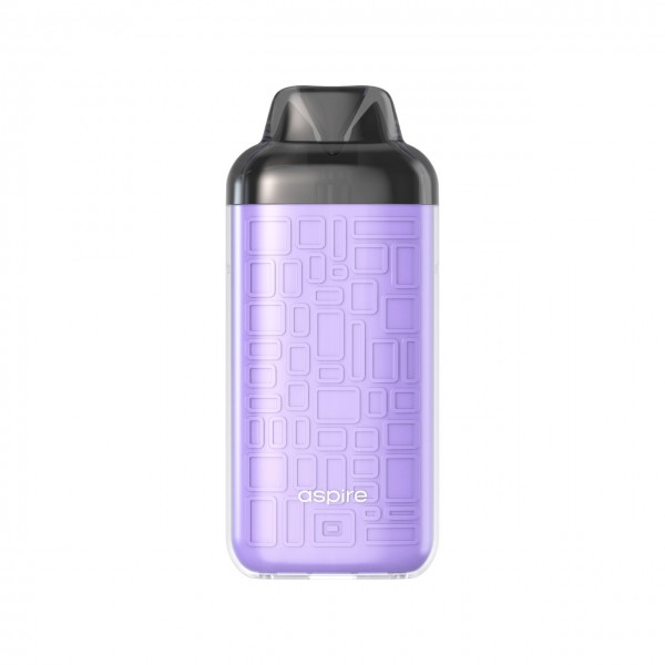 Aspire Flexus FIT Pod Kit