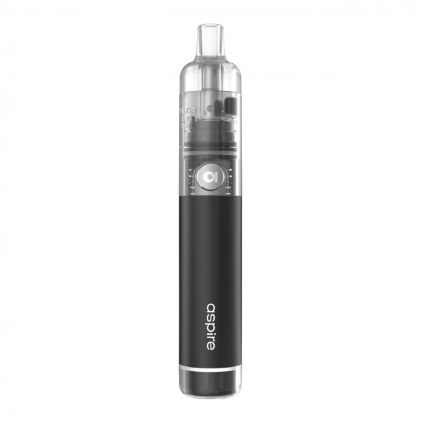 Aspire Cyber G Pod Kit