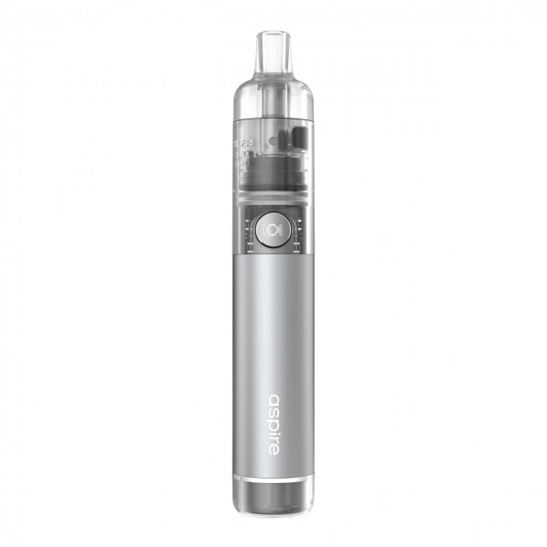 Aspire Cyber G Pod Kit