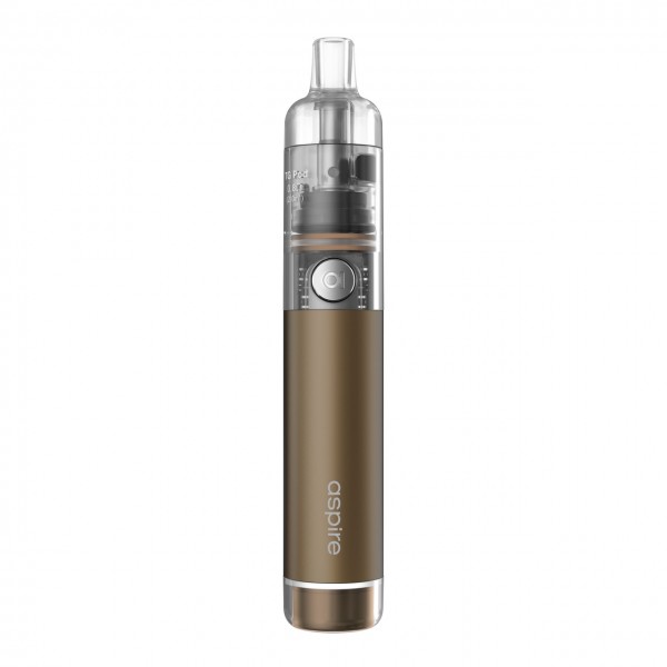 Aspire Cyber G Pod Kit