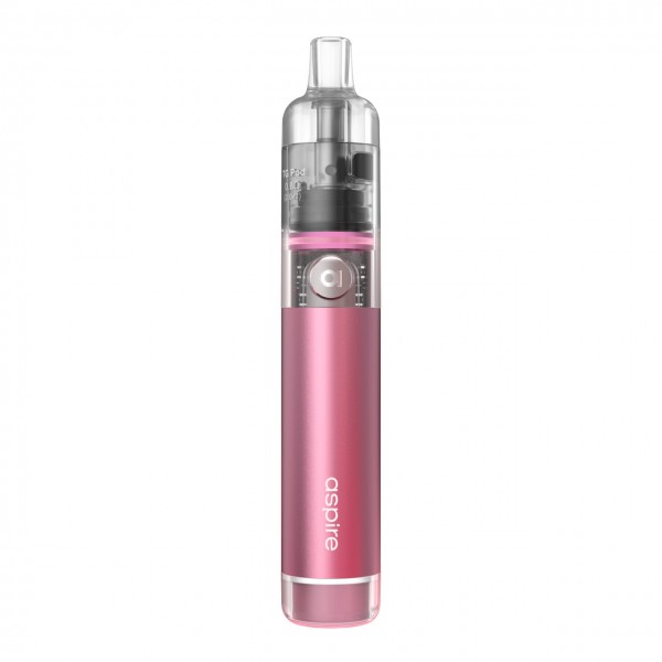 Aspire Cyber G Pod Kit