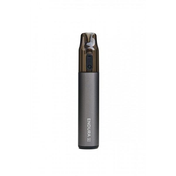 Innokin Endura S1 - Refillable Disposable