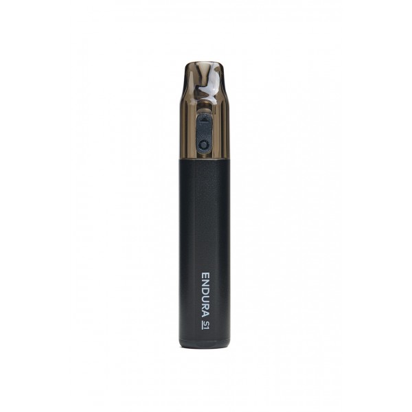 Innokin Endura S1 - Refillable Disposable