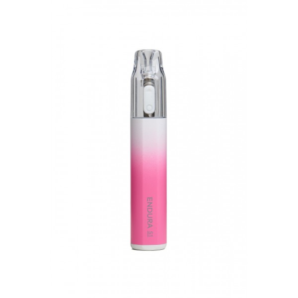 Innokin Endura S1 - Refillable Disposable