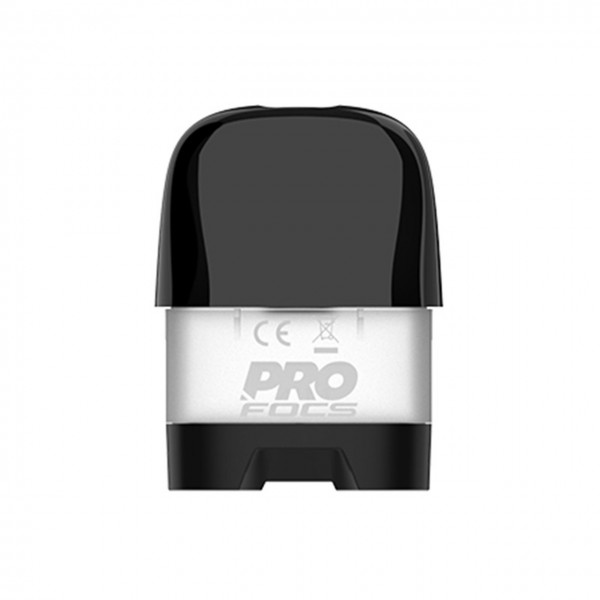 Uwell Caliburn X Replacement Pod - No Coil