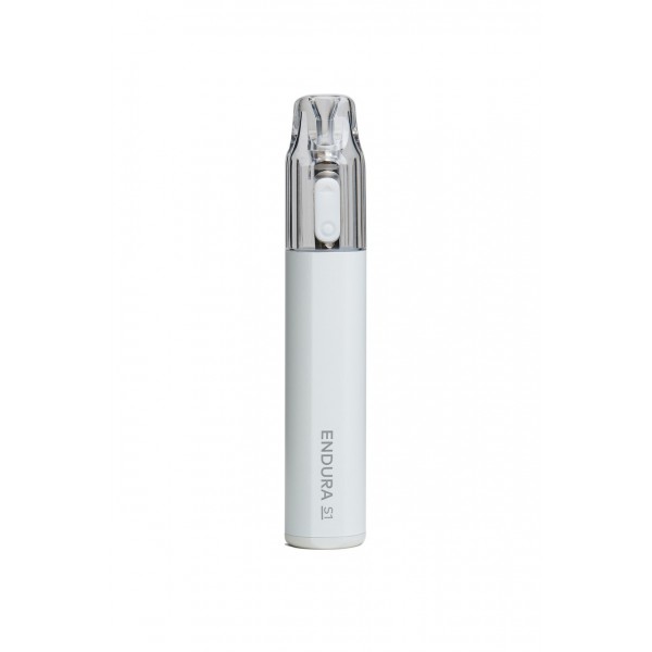 Innokin Endura S1 - Refillable Disposable