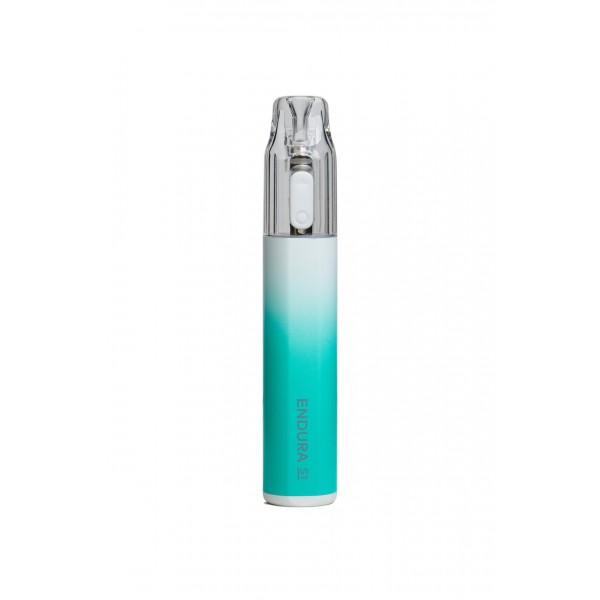 Innokin Endura S1 - Refillable Disposable