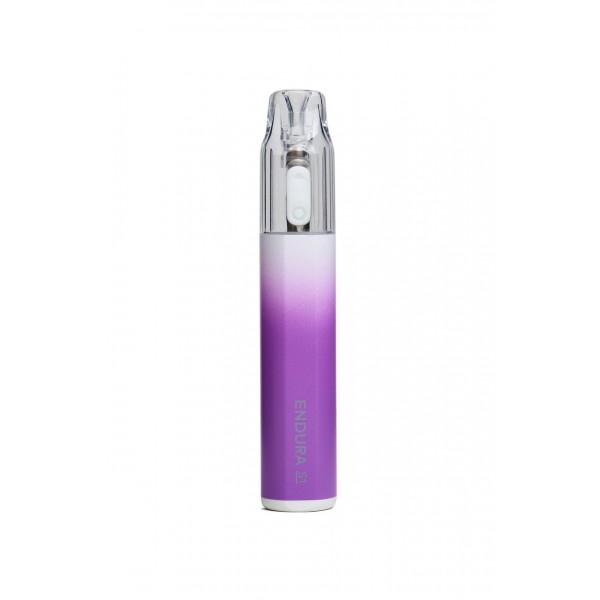 Innokin Endura S1 - Refillable Disposable